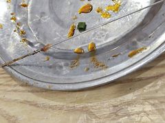 -江城燕子大排档(江汉路步行街店)