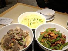 -大碗先生(保利店)