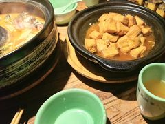 -淀里船宴(裕华东路店)