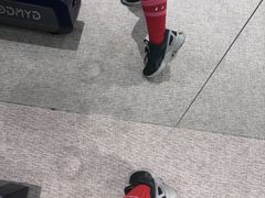 -mYSTEPS健身运动馆(古北店)