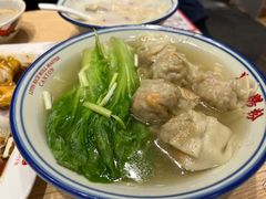 -荔银肠粉·非遗手藝(夫子庙店)