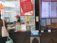 -知味观(翡翠城店)