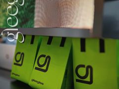 -gleeglee乐溢亦茶(朝阳大悦城店)