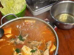 -苗湘食府(十年店)