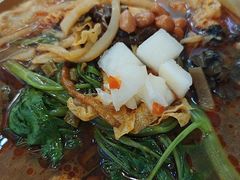 -螺小丰柳州螺蛳粉(广西大学店)
