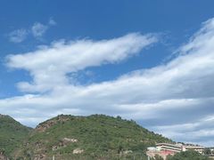 -黑龙潭风景区