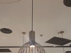 -半天妖烤鱼(丰科万达店)