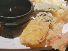 -味见·荣家(亚泰大街店)