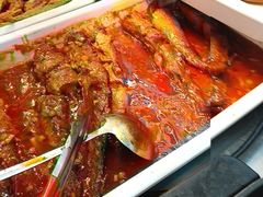 -紫光园(创始店)