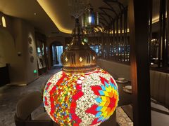 -相约·羊村小馆非遗手抓肉(七一酱园店)