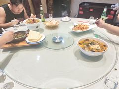 -老山东·山东菜(鲁菜名店)