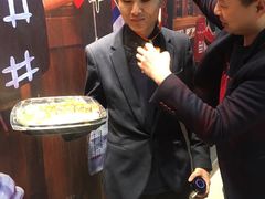 -酱子的寿司店