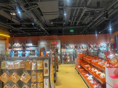 -MARSMART PETS火星宠物超市(1733店)