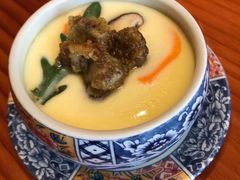 -文三酒肆自助放题(新街口友谊广场店)