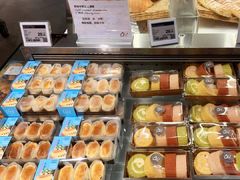-Olé精品超市(北京合生汇店)