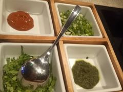 -老墙根涮肉·铜锅·烧烤(欢乐谷·王四营店)