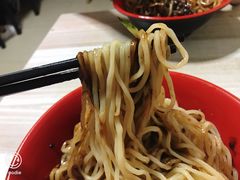 -高丽雅韩式炸酱面(南洪街店)