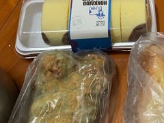 -超港(宿州路店)