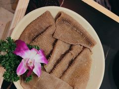 -蜀大侠火锅(四川北路店)