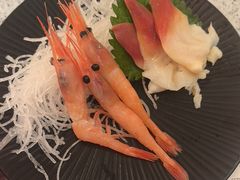 -争鲜回转寿司(西红门荟聚PLUS店)