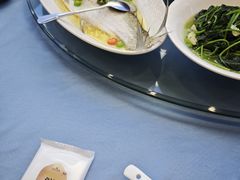 -文涵小院·邻里厨房