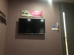 -刀马旦养生中心(时代店)