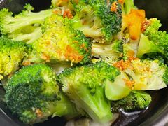 -澄鹅潮汕菜(深圳龙华天虹购物中心店)