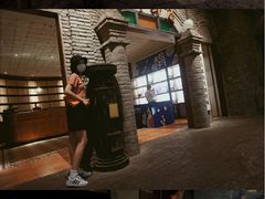 -和平菓局(王府井店)