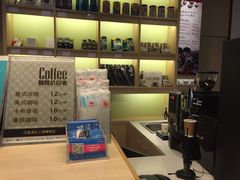 -汉庭(上海世博塘桥地铁站店)