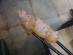 -Hi YOU你的饭局泰餐厅(雍和宫店)