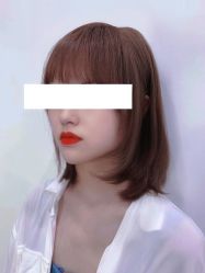 -起点潮色造型
