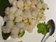 -海富门·带鱼·淮扬菜·粤菜(甘家口店)