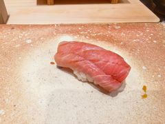 -荣一代目OMAKASE板前料理