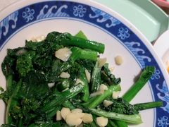 -永兴外婆桥(城中万达店)