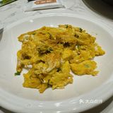 嘉定人民有福啦[可怜]这家新开的海鲜火锅真的🉑🉑🉑