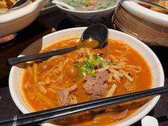 -桂小厨广西菜(万象城店)