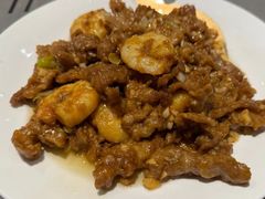 -燕春楼(海河华鼎店)