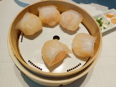 -金悦轩海鲜酒家(拱北店)