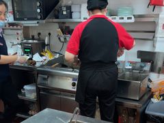 -回味鸭血粉丝汤(京新广场店)