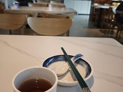 -真食净香居·内蒙烧麦(亚运村店)