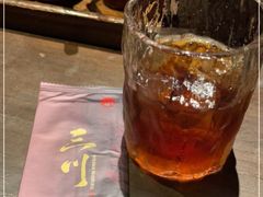-三川·十酒Izakaya(南昌路店)