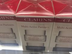 -日上免税店(三径路t3店)
