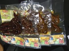 iphone_upload_pic-老枝花卤(玉林店)