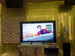 -堂会·KTV·自助餐·团建聚会(天河店)