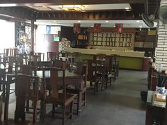 大堂-拱北楼(皇亭广场店)