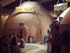 -纽斯桑拿会所(天山店)