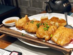 -甬上名灶(天一阁·翠柏店)