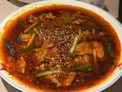-小炳胜(卓悦中心店)