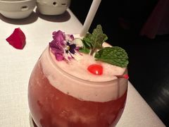 -弦月窗LUNETTE BY AMANDA(复兴路店)