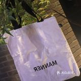 嗨皮波斯得to MANNER 6周年大快乐